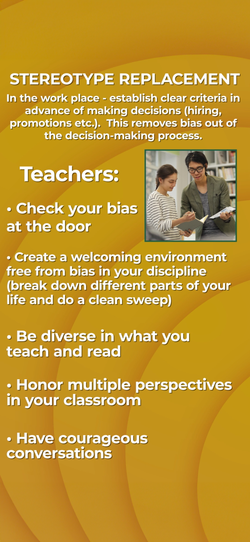Success Relations Club セミナー DVD part3 CT3 Training | DEI Training Program Driving Workplace Success